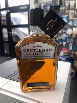 thoughtful customers thoughtful customers
